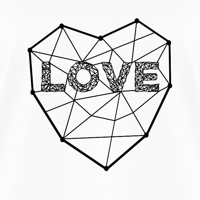 Love 2N