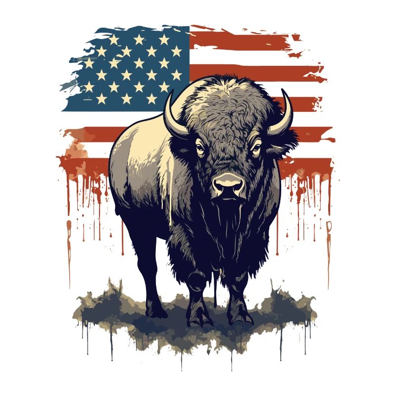 Bison