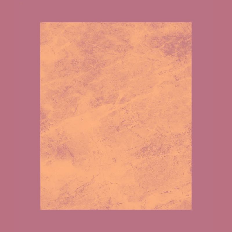 Structure forme brune