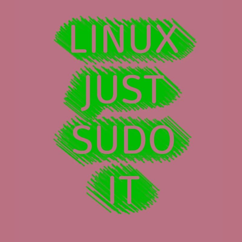 Linux Ubuntu SUDO