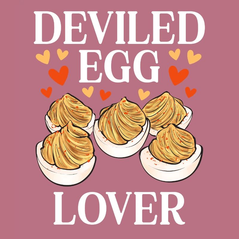 Stuffed Eggs Deviled Eggs