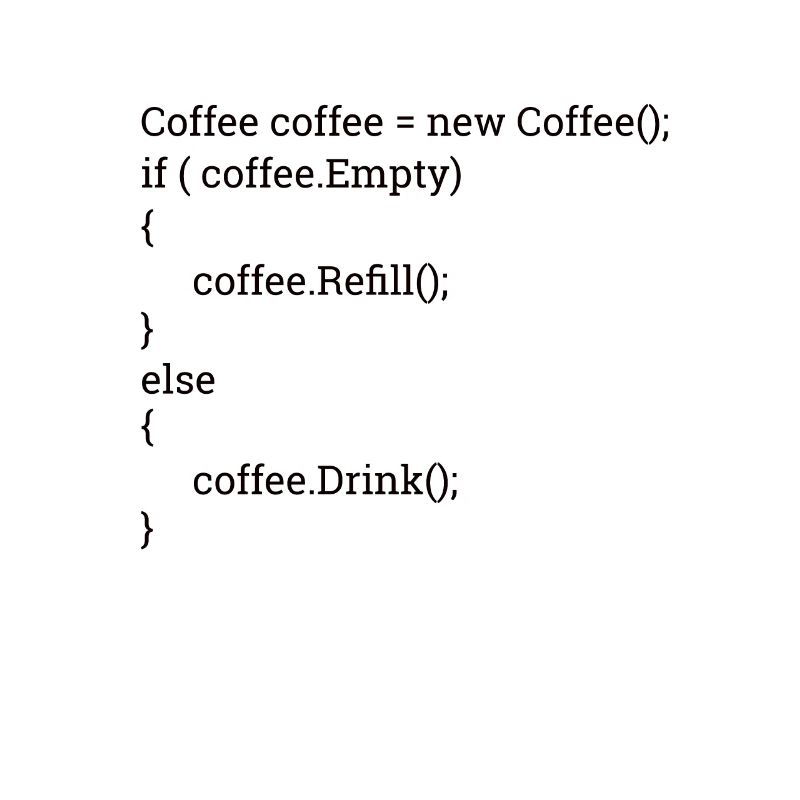 "Coffee and Code" | Programmers, programmers