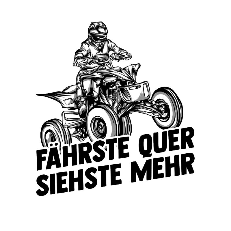 Quad