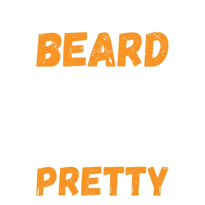 Giftidea Beard Men