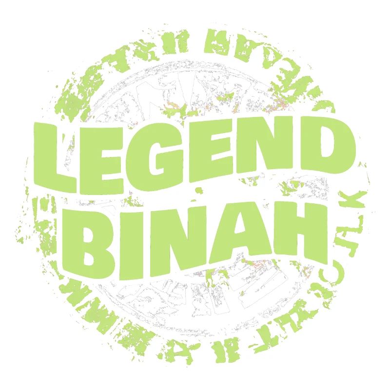 Mme Binah