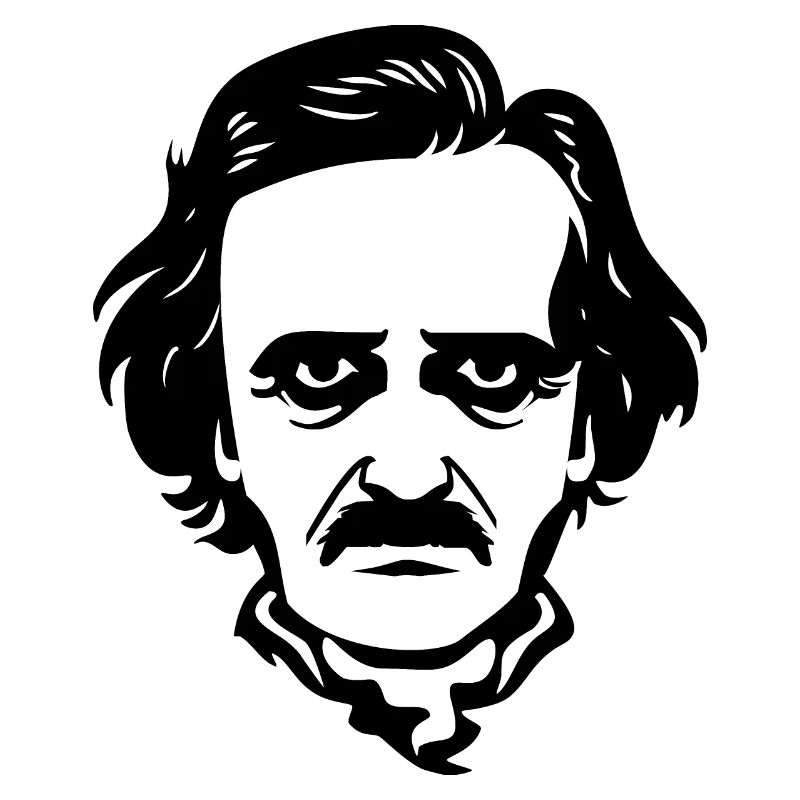 Edgar Allan Poe