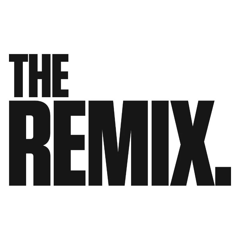 The Remix
