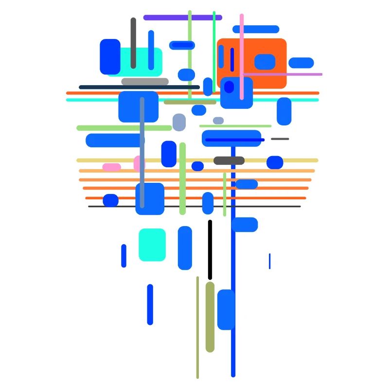 Architecture Pattern Design