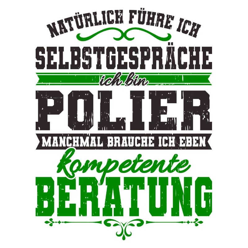 Polier