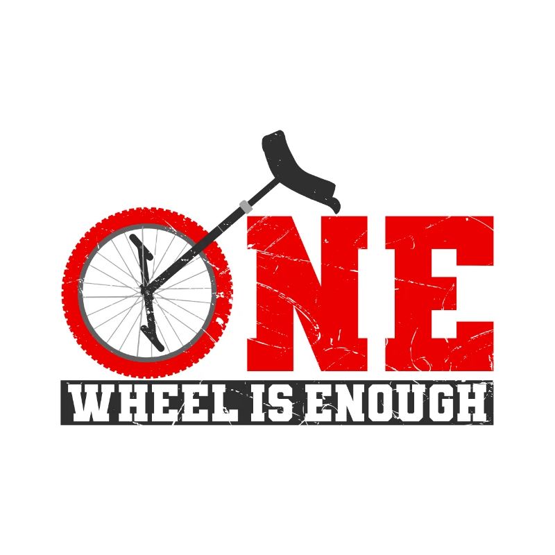 monocycle