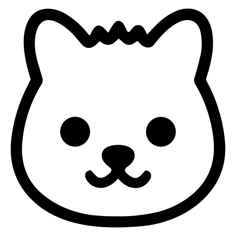 Chien