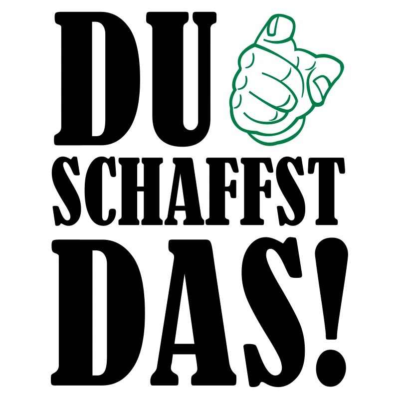 du_schaffst_das_02