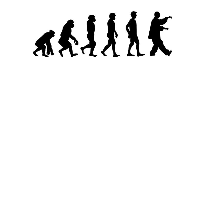 Évolution Tai Chi Taiji Chuan