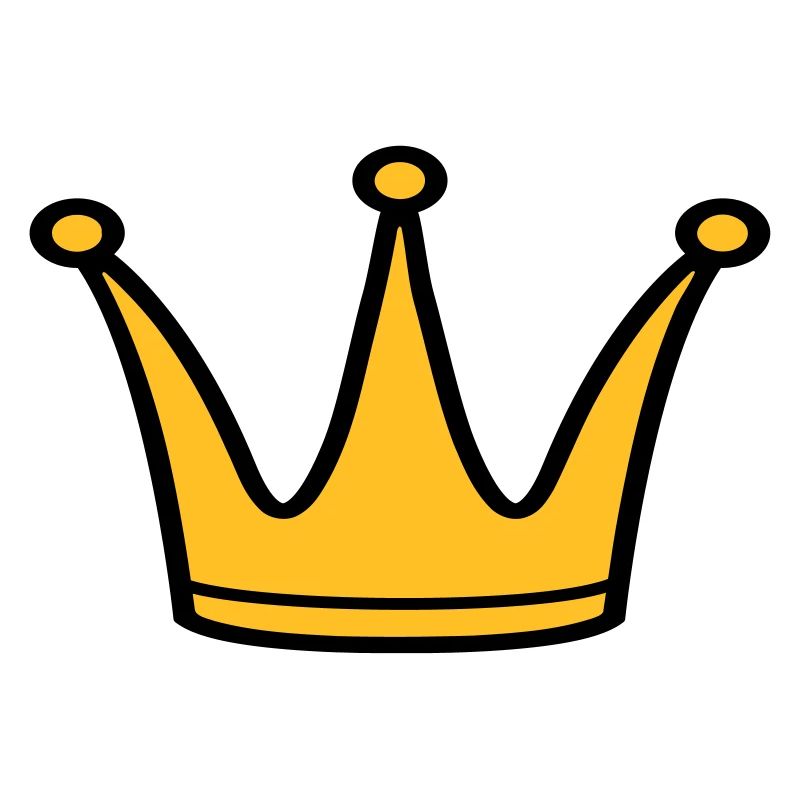 Crown