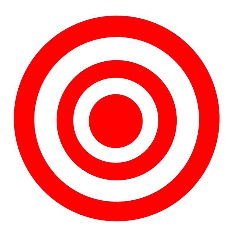 Target