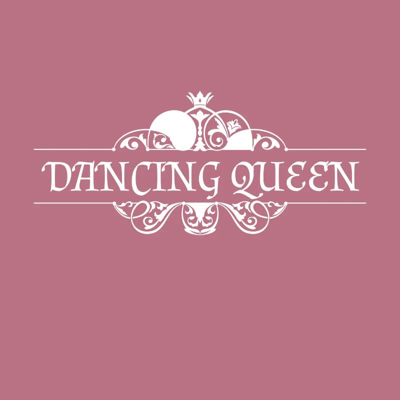 Dancing Queen Dancing Queen
