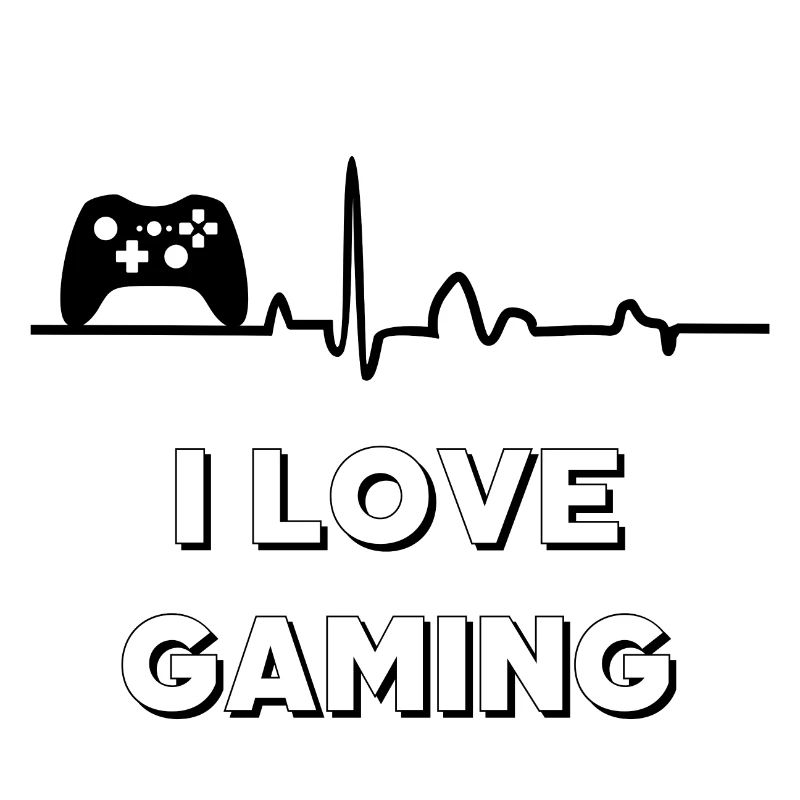 Gaming