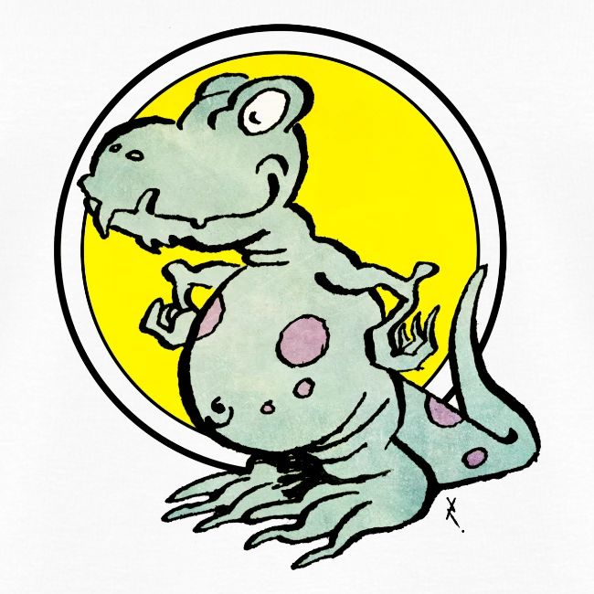 Dino