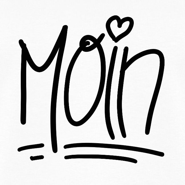MOIN