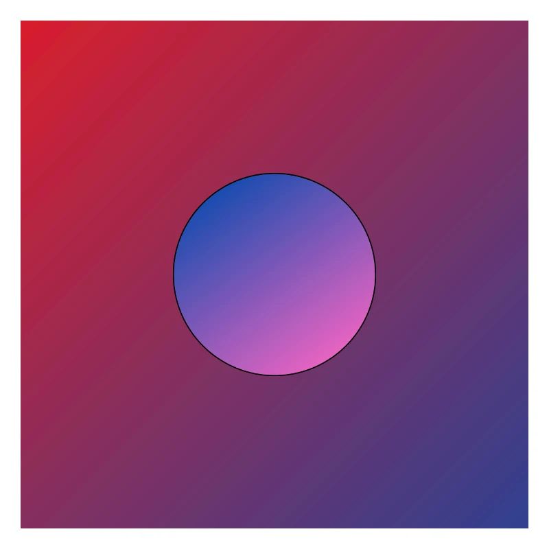 Ball