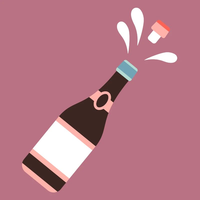 Geburtstag