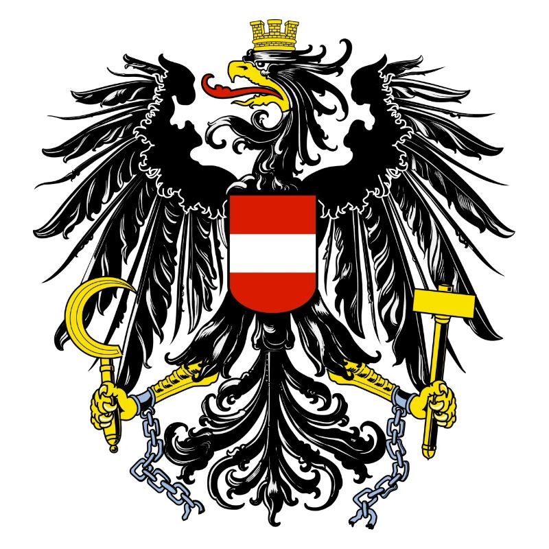 Austria