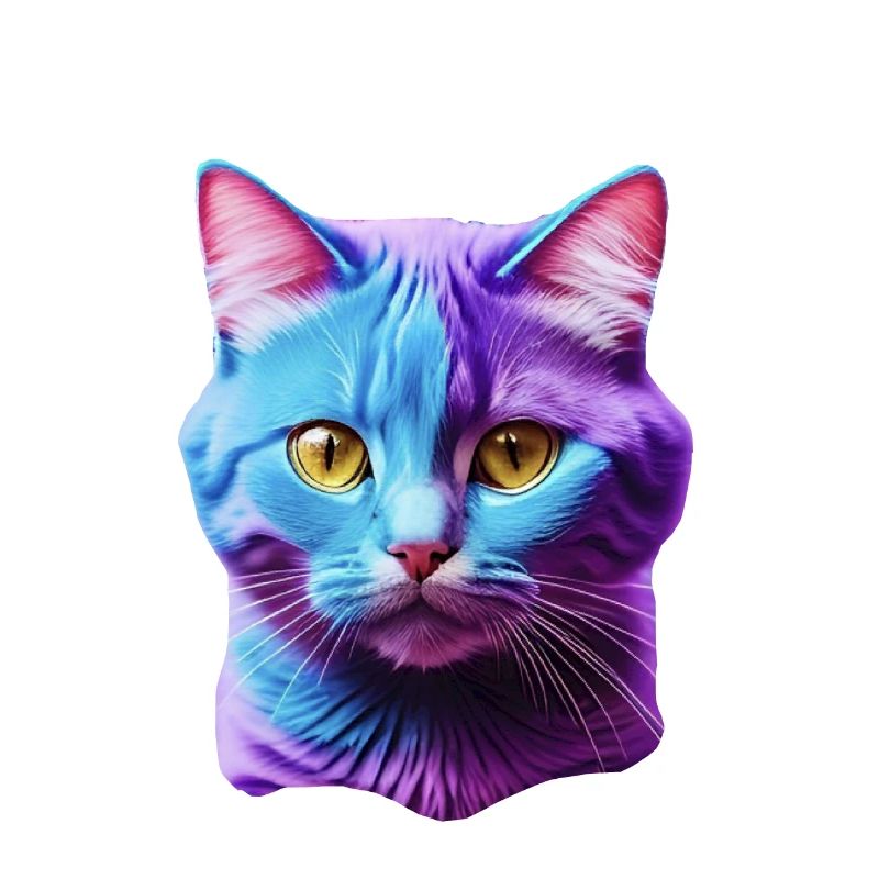 kissa