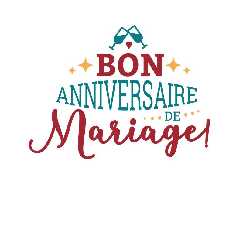 wedding anniversary