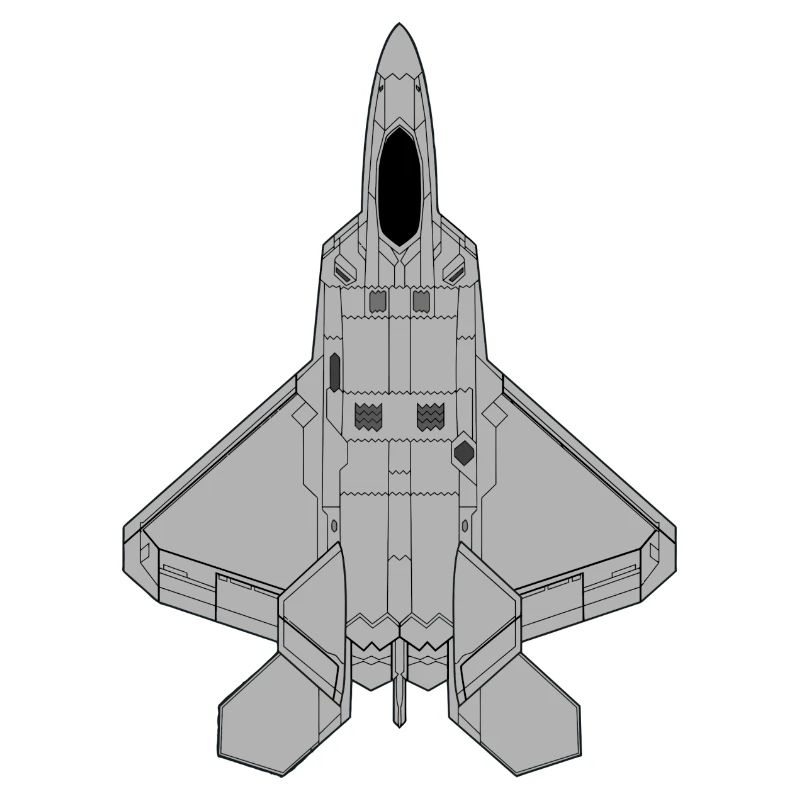 air force