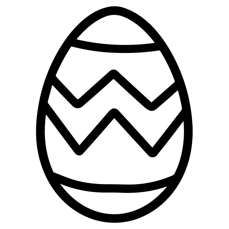 Egg