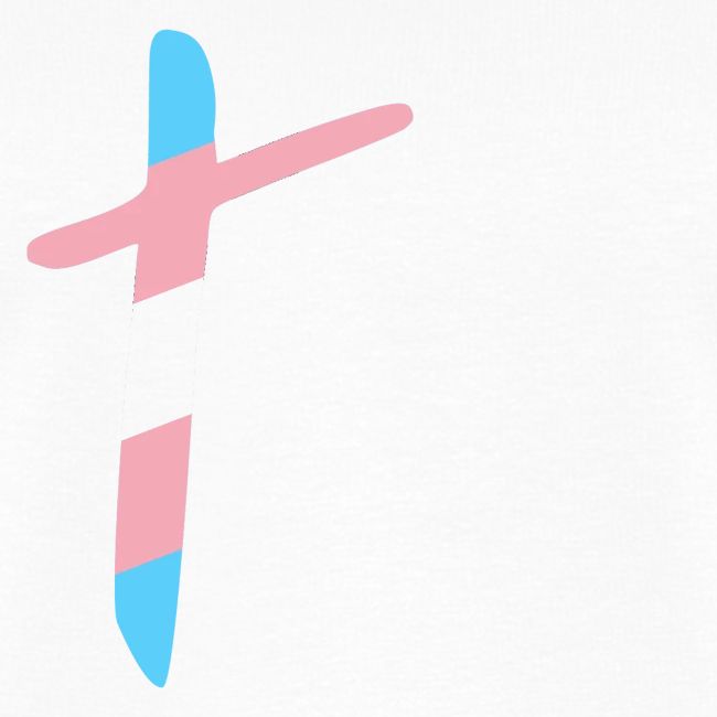 queer.geliebt.gesegnet - trans*