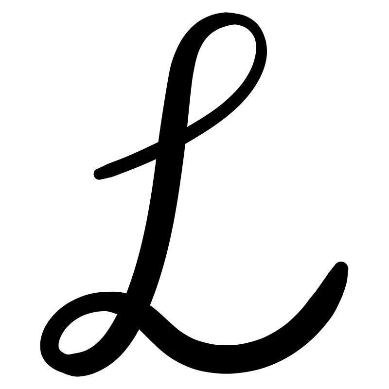 L