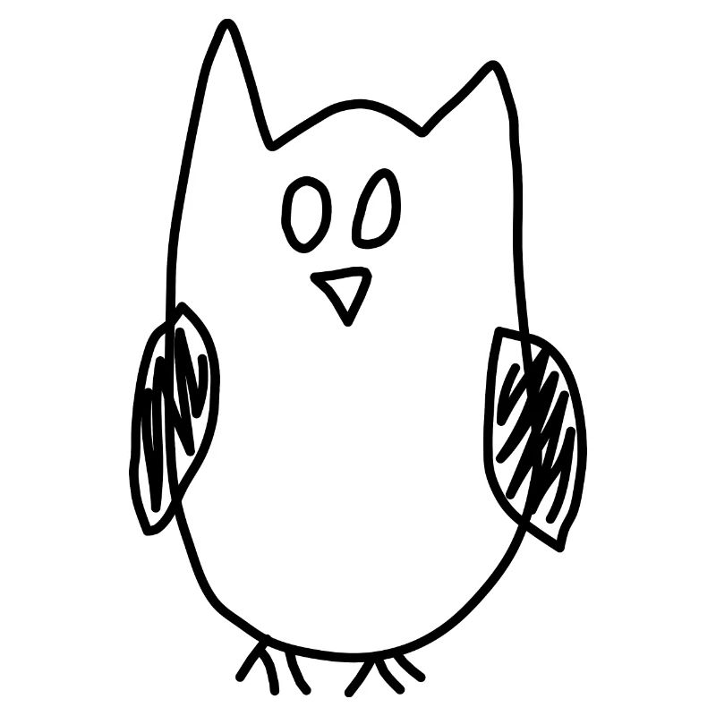 Eule