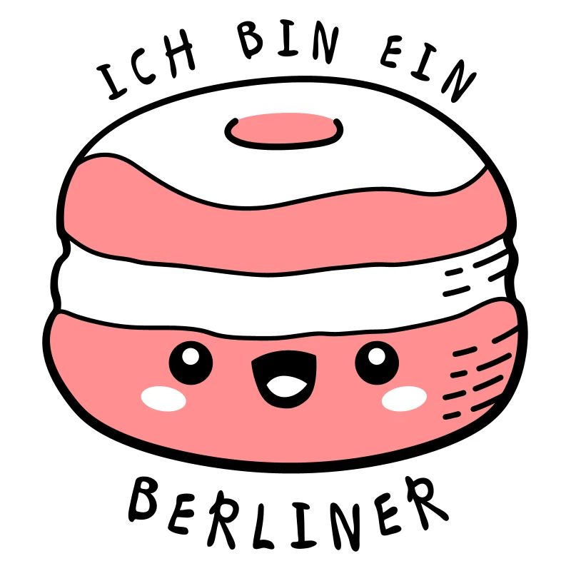 Witzige Sprüche