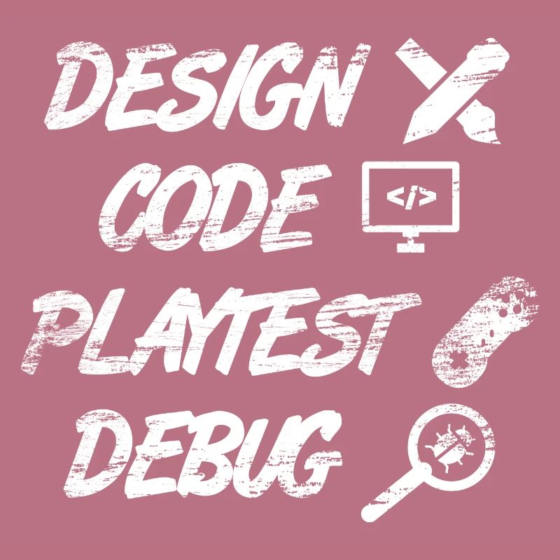 Programmation de jeux