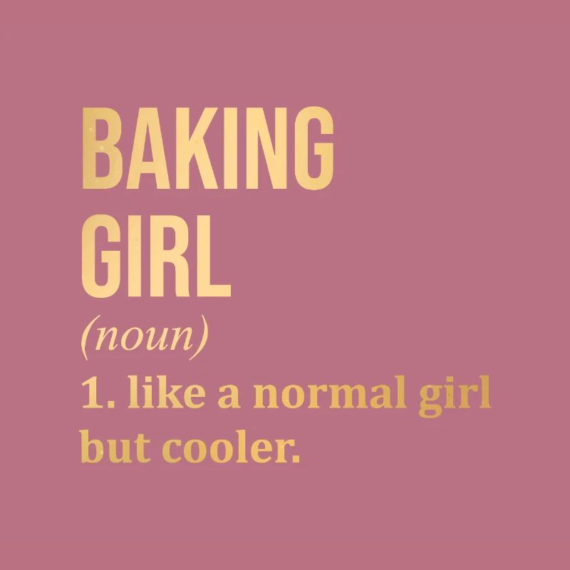 Backen