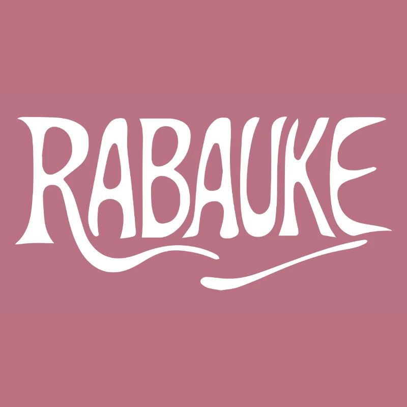 Rabauke