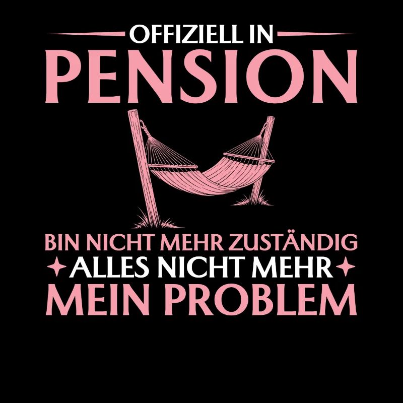 Fonctionnaire d’adieu, collègue de travail à la retraite
