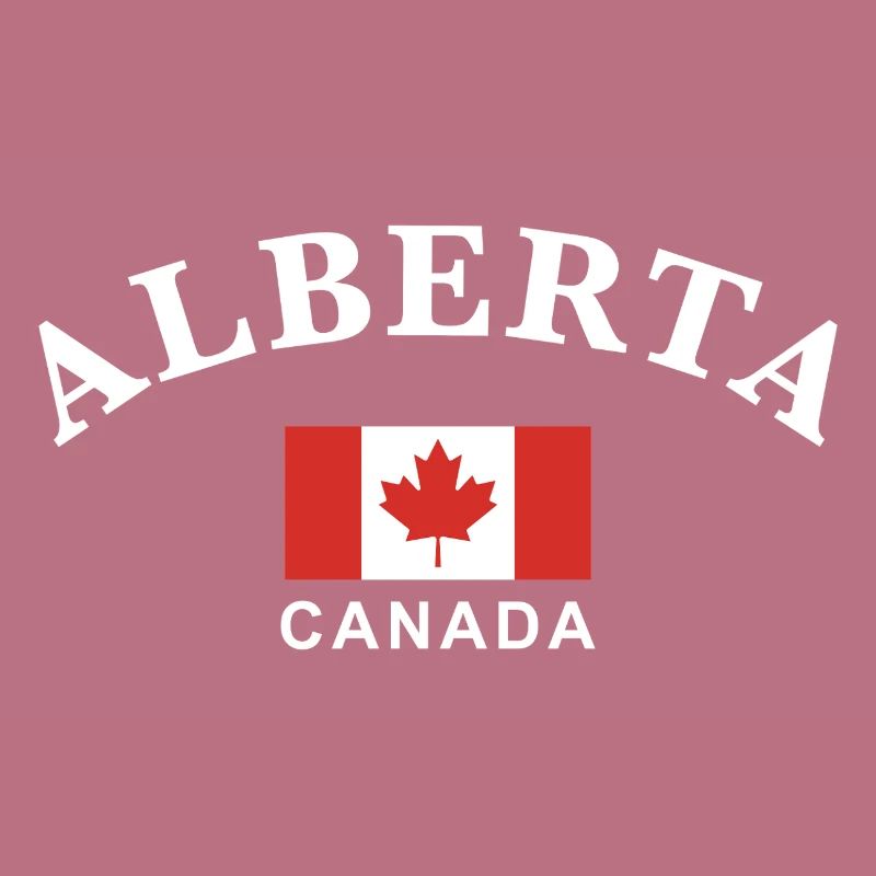 Alberta, Canada