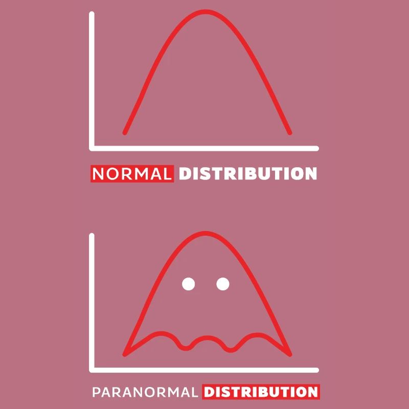 Data Analysis Data Technology Business Intelligence