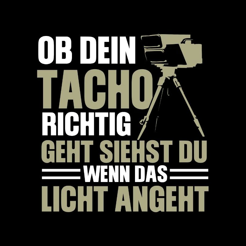 Drôle de flash design de sort