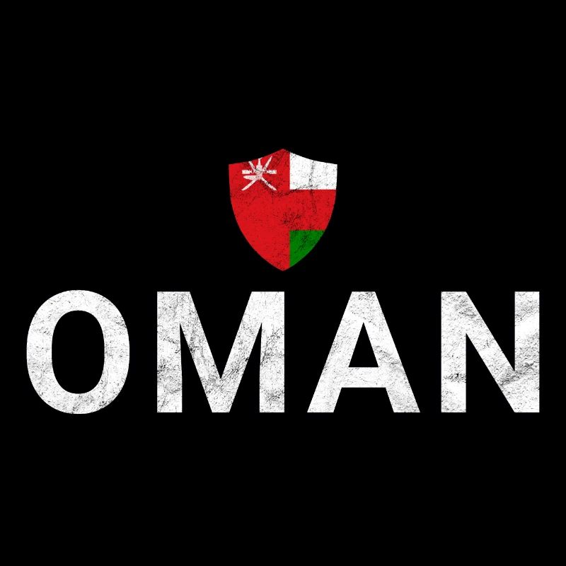 Oman
