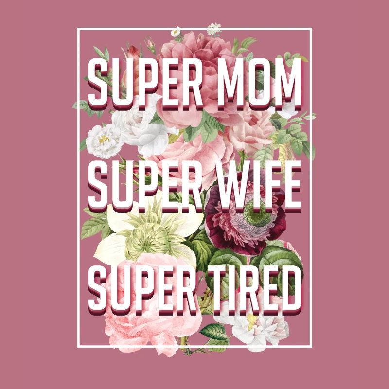 Kinder Muttertag Tshirt Geschenk Mutter Mami