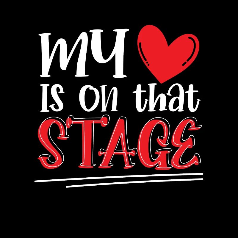 Warning I Might Start Tapping Tap Dance for