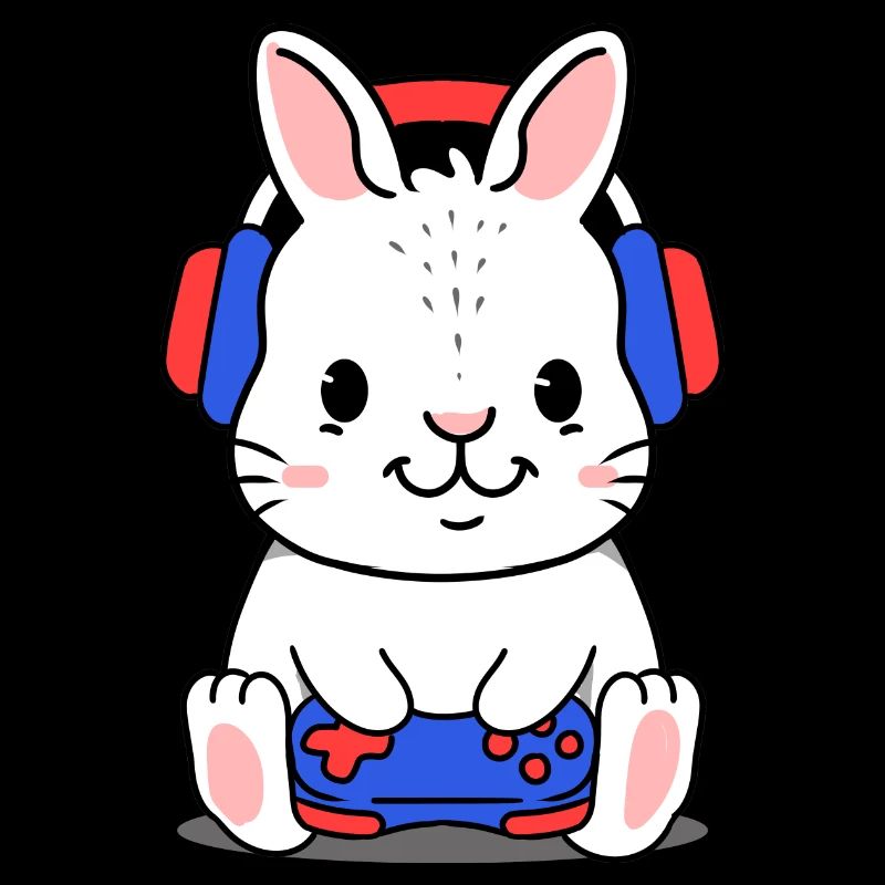 Rabbit Gambles