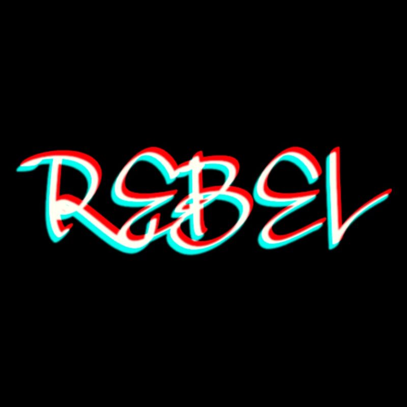 RIBELLE