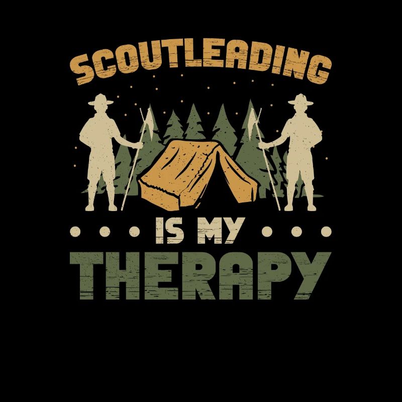 Chef scout