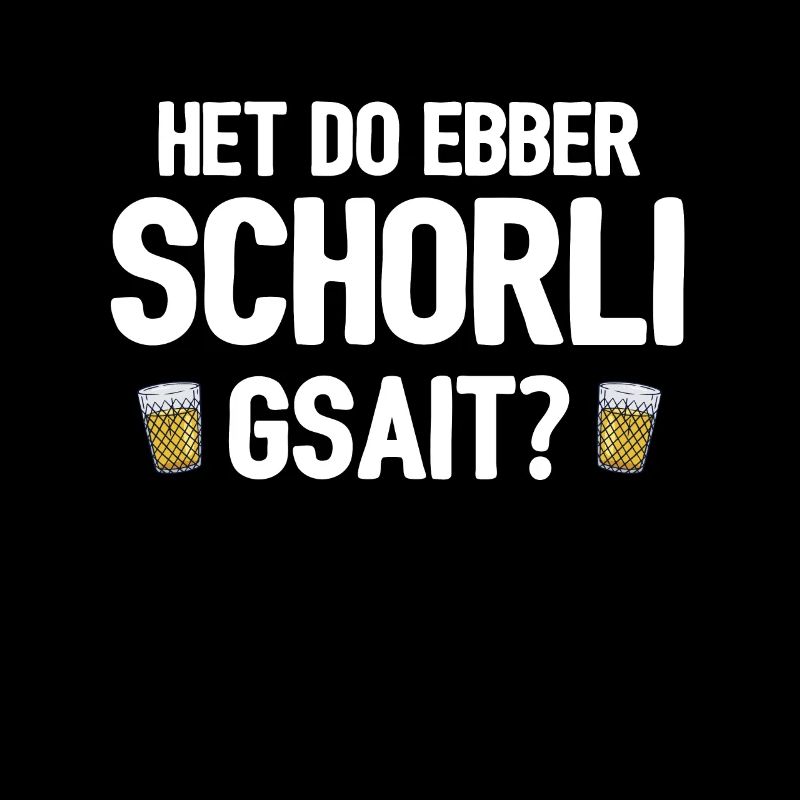 Weinschorle Schorle