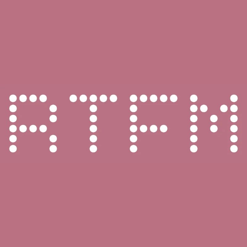 RTFM