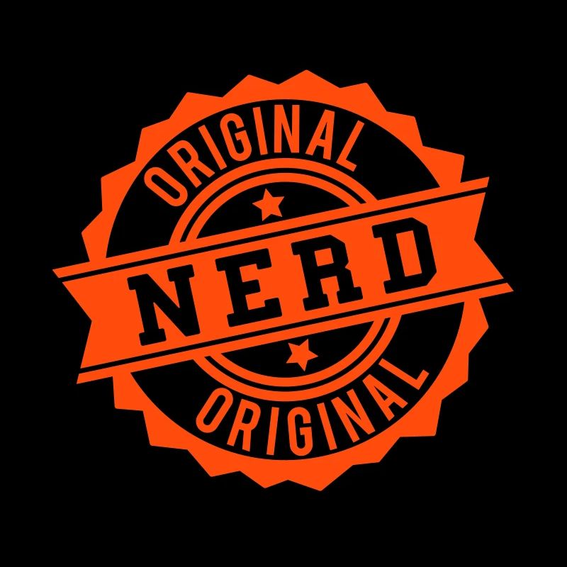 Nerd